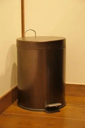 Deluxe Apart Daire, 2 Yatak Odası (201)