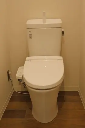 Deluxe Apart Daire, 2 Yatak Odası (201)