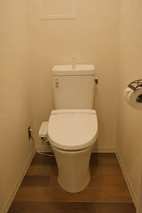 Standard Apart Daire, 2 Çift Kişilik Yatak (101)