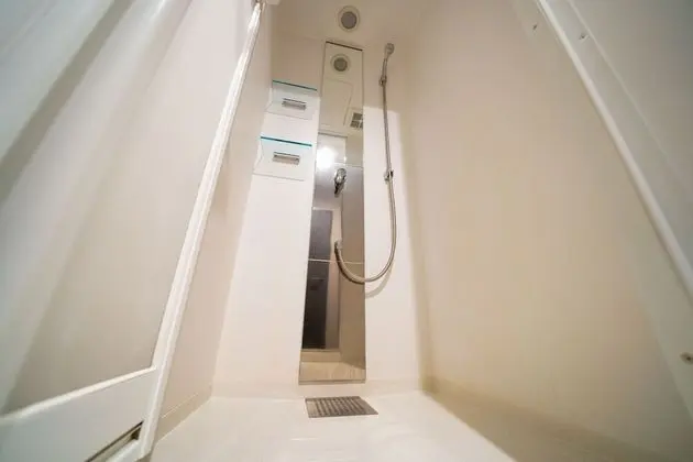 Deluxe Tek Büyük Yataklı Oda, Özel Banyo