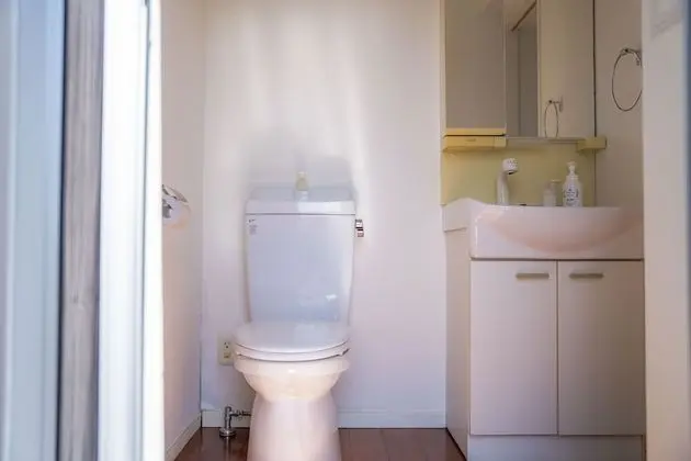 Deluxe Süit, Sigara İçilmez