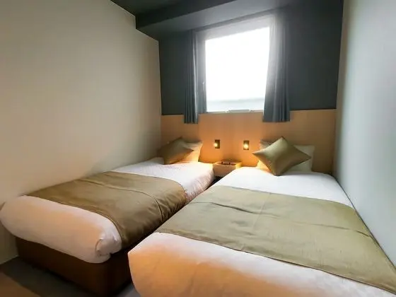 Deluxe Süit