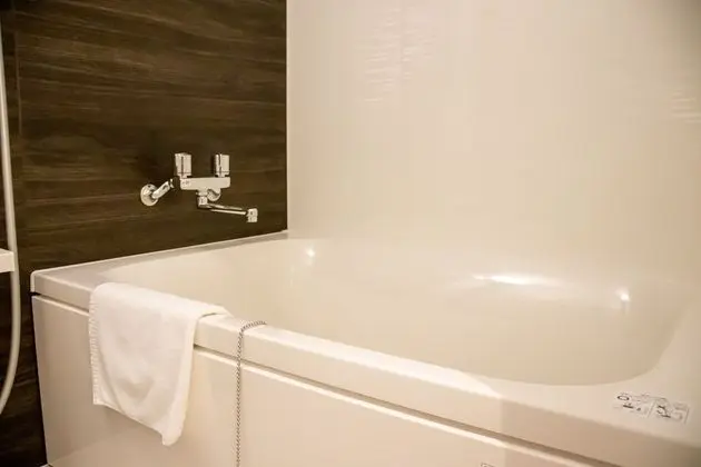 Deluxe Süit