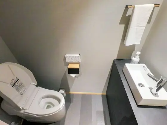 Deluxe Süit