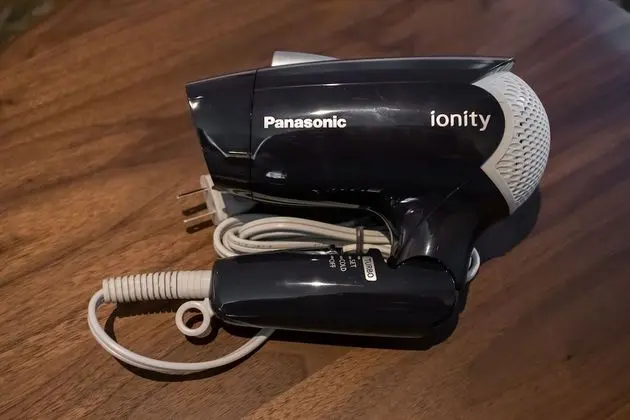 Superior Süit