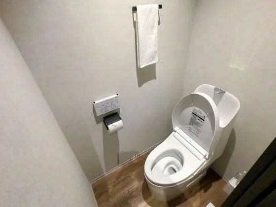 Superior Süit