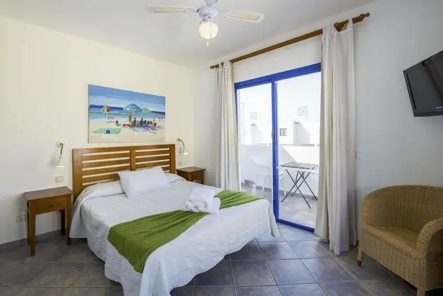 Villa, 2 Yatak Odası