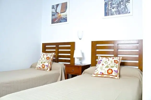 Villa, 3 Yatak Odası (4 adults and 1 or 2 children)