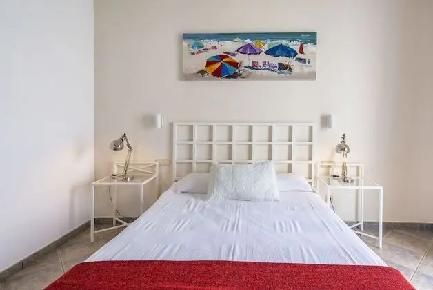 Villa, 3 Yatak Odası (4 adults and 1 or 2 children)