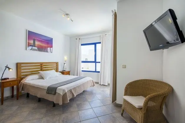 Villa, 3 Yatak Odası (4 adults and 1 or 2 children)