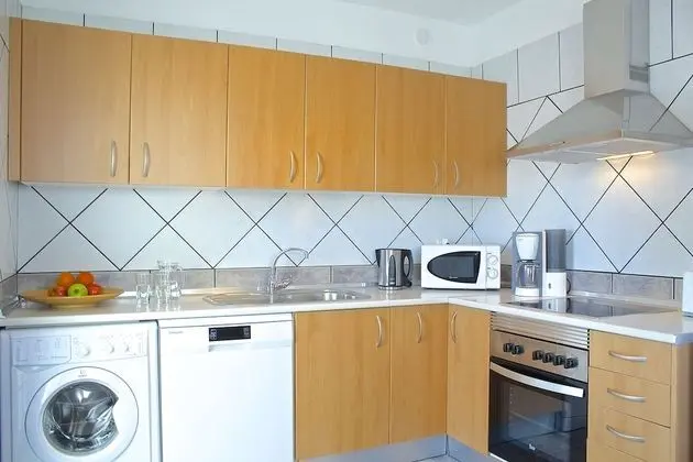 Villa, 3 Yatak Odası (4 adults and 1 or 2 children)