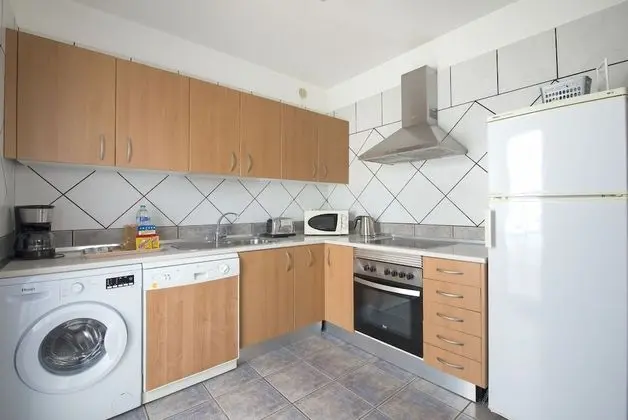 Villa, 3 Yatak Odası (4 adults and 1 or 2 children)