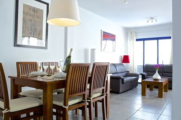 Villa, 3 Yatak Odası (4 adults and 1 or 2 children)