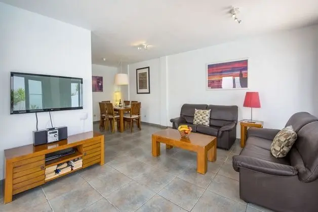 Villa, 3 Yatak Odası (4 adults and 1 or 2 children)