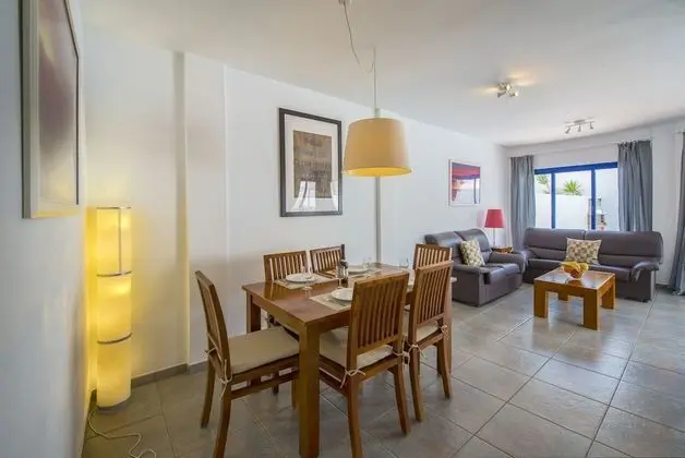Villa, 3 Yatak Odası (4 adults and 1 or 2 children)