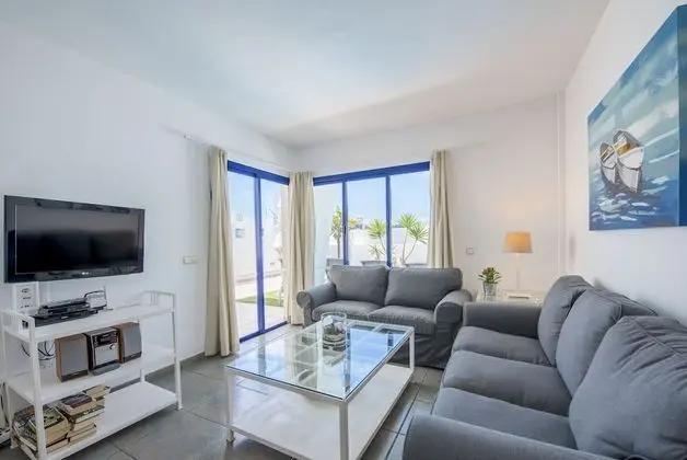 Villa, 3 Yatak Odası (4 adults and 1 or 2 children)