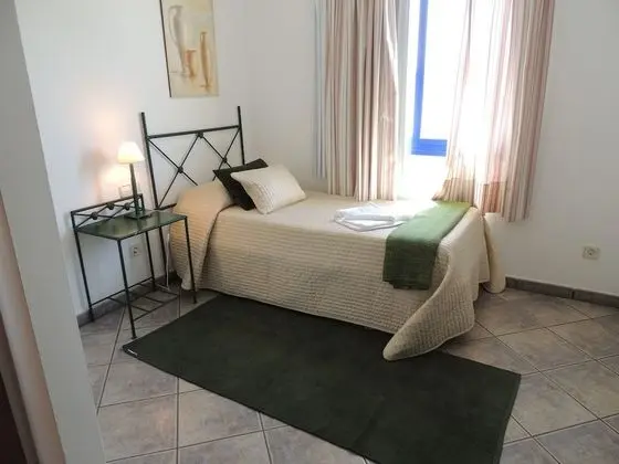 Villa, 3 Yatak Odası (4 adults and 1 or 2 children)