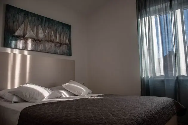Luxury Villa, Kişiye Özel Havuzlu (13D)