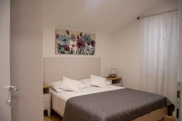 Luxury Villa, Kişiye Özel Havuzlu (13D)