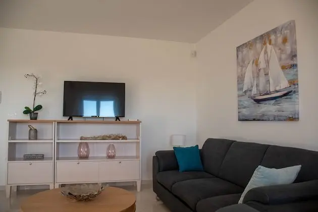 Luxury Villa, Kişiye Özel Havuzlu (13D)