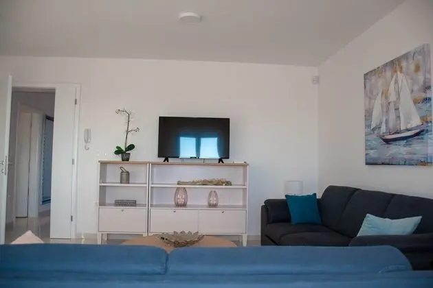 Luxury Villa, Kişiye Özel Havuzlu (13D)