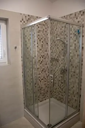 Luxury Villa, Kişiye Özel Havuzlu (13D)