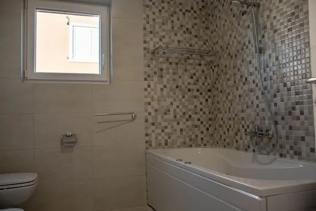 Luxury Villa, Kişiye Özel Havuzlu (13D)