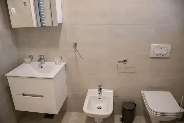 Luxury Villa, Kişiye Özel Havuzlu (13D)