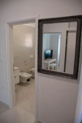 Luxury Villa, Kişiye Özel Havuzlu (13D)