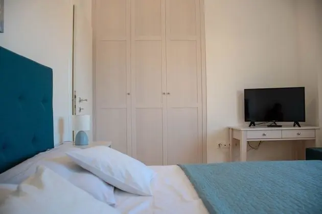 Luxury Villa, Kişiye Özel Havuzlu (13H)