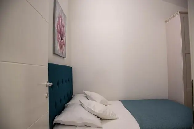 Luxury Villa, Kişiye Özel Havuzlu (13H)
