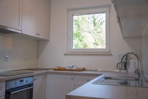 Luxury Villa, Kişiye Özel Havuzlu (13H)