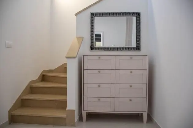 Luxury Villa, Kişiye Özel Havuzlu (13H)
