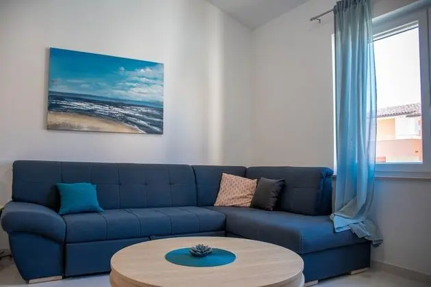 Luxury Villa, Kişiye Özel Havuzlu (13H)