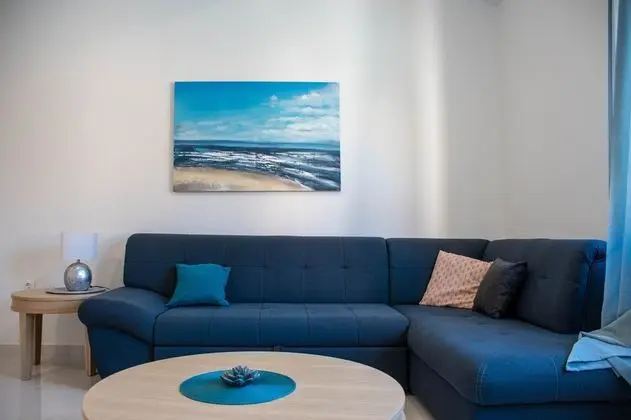 Luxury Villa, Kişiye Özel Havuzlu (13H)