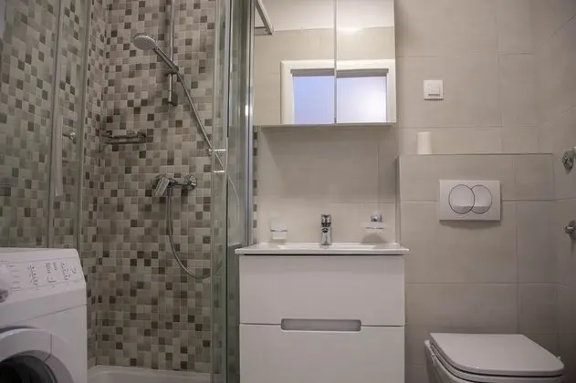 Luxury Villa, Kişiye Özel Havuzlu (13H)