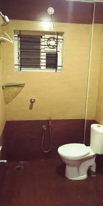 Deluxe Tek Büyük Yataklı Oda, 1 Çift Kişilik Yatak