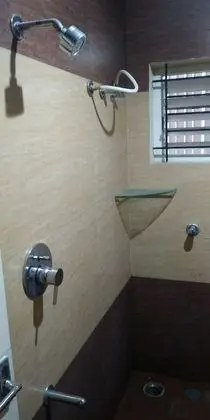 Deluxe Tek Büyük Yataklı Oda, 1 Çift Kişilik Yatak