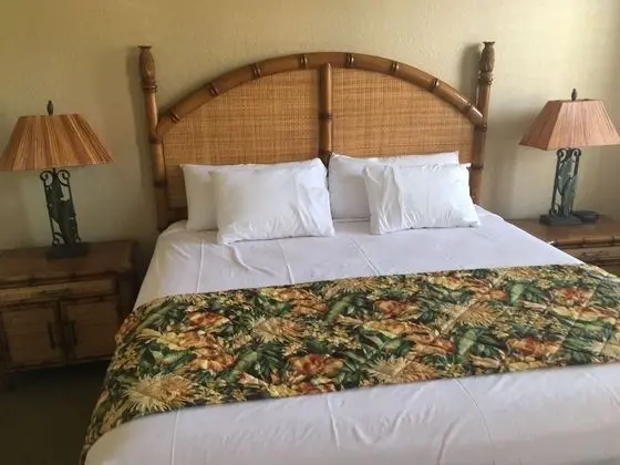 Townhome, 3 Bedrooms Non ADA (2 bath)