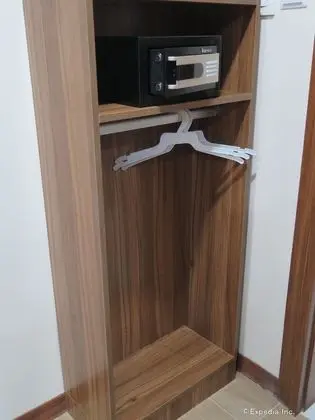 Luxury Üç Kişilik Oda