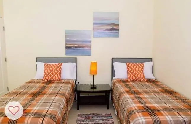 Superior Villa, Havuz Kullanımı, Bahçeli