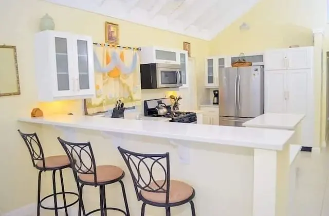 Superior Villa, Havuz Kullanımı, Bahçeli