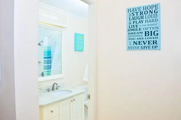 Superior Villa, Havuz Kullanımı, Bahçeli