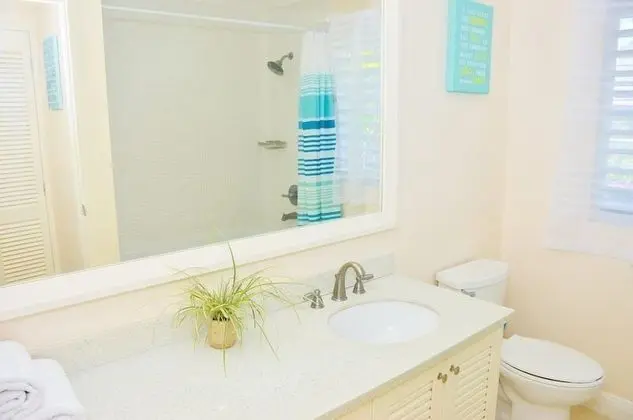 Superior Villa, Havuz Kullanımı, Bahçeli