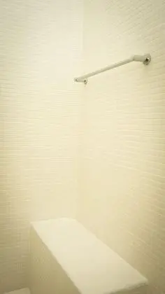 Superior Villa, Havuz Kullanımı, Bahçeli