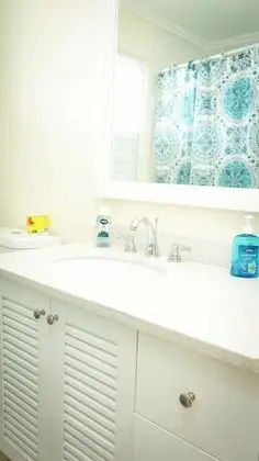 Superior Villa, Havuz Kullanımı, Bahçeli