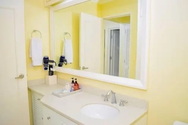 Superior Villa, Havuz Kullanımı, Bahçeli