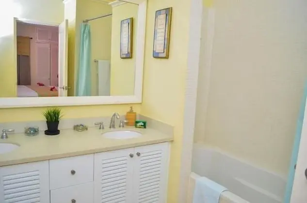 Superior Villa, Havuz Kullanımı, Bahçeli