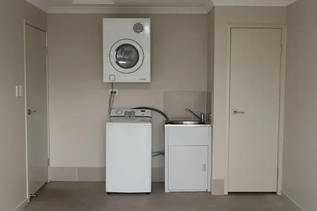Standard Apart Daire, 1 Yatak Odası, Sigara İçilmez, Mutfak