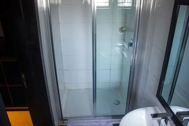 Executive Oda